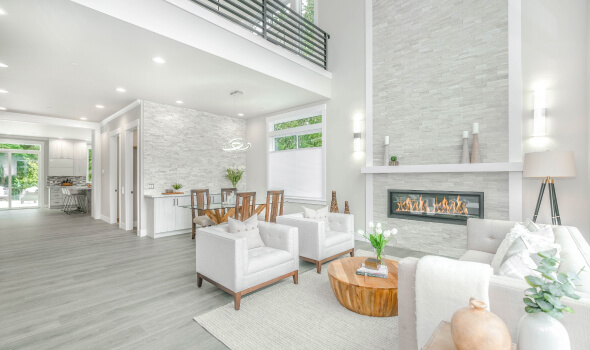 Real Estate & Homes for Sale in Spring