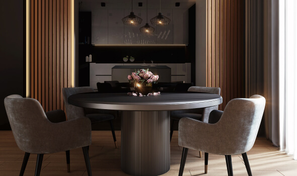 Real estate agent helping homeowners sell a house in Spring, TX. Our expert real estate agents make selling simple with local market knowledge