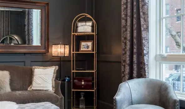 Real Estate Agents and Realtors Helping You Buy and Sell Homes and Houses in Spring and Conroe, TX