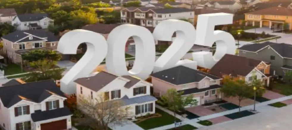 Homes for sale in Spring and The Woodlands TX neighborhoods