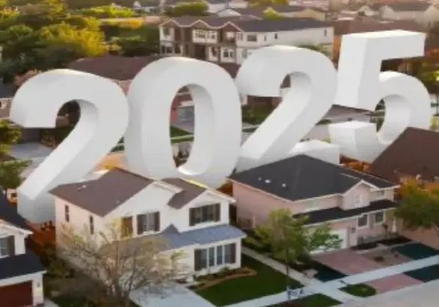 Real-Estate-2025.webp